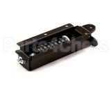 0504622 Marshall Air Counterbalance Hinge