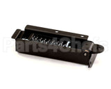 0504622 Marshall Air Counterbalance Hinge