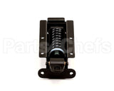 0504622 Marshall Air Counterbalance Hinge
