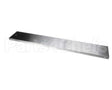 0504623 Antunes Panel, Front Drawer