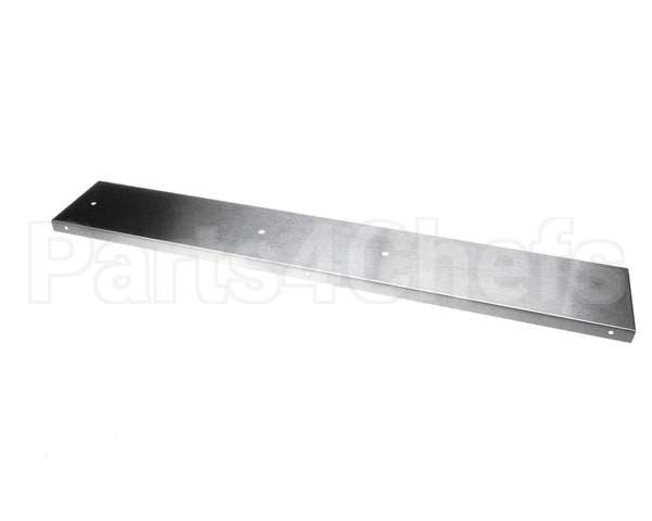 0504623 Antunes Panel, Front Drawer