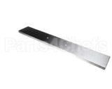 0504623 Antunes Panel, Front Drawer