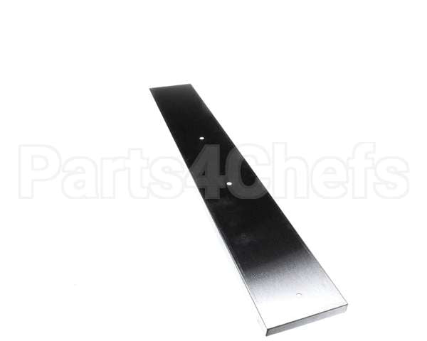 0504623 Antunes Panel, Front Drawer