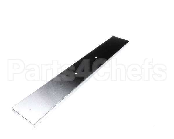 0504623 Antunes Panel, Front Drawer