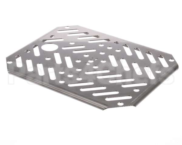 0504652 Antunes False Bottom