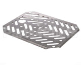 0504652 Antunes False Bottom