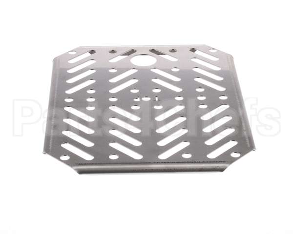 0504652 Antunes False Bottom