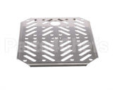 0504652 Antunes False Bottom