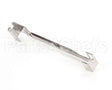 0504699 Antunes Bracket, Retainer Right