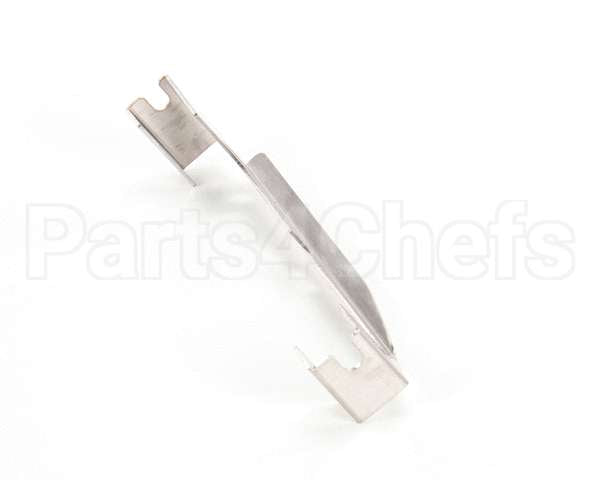 0504699 Antunes Bracket, Retainer Right