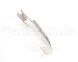0504699 Antunes Bracket, Retainer Right