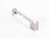 0504700 Antunes Bracket, Retainer Left