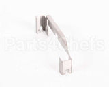 0504700 Antunes Bracket, Retainer Left
