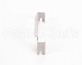 0504700 Antunes Bracket, Retainer Left