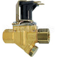 0504952 Compatible Champion Valve, Fill 5.0 Gpm-500/501 Ht