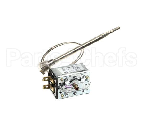 0504953 Champion - Moyer Diebel Thermostat Booster 500Ht