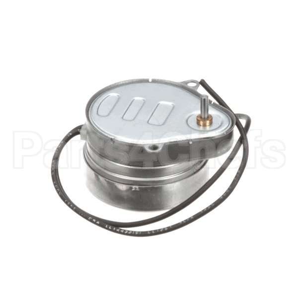 0504956 Compatible Champion Motor, Timer 25Rph 110V60C 3W