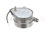0504956 Champion - Moyer Diebel Motor, Timer 25Rph 110V60C 3W