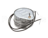 0504956 Champion - Moyer Diebel Motor, Timer 25Rph 110V60C 3W