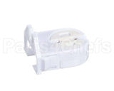 0505 Bsi Designs Tombstone: Fluor Light End T5