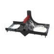 0505003G Compatible Zummo Blade Grey