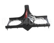 0505003G Zummo Blade Grey