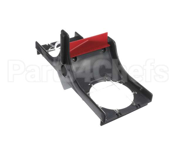 0505003G Zummo Blade Grey