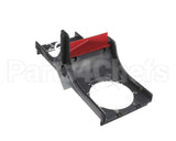 0505003G Zummo Blade Grey