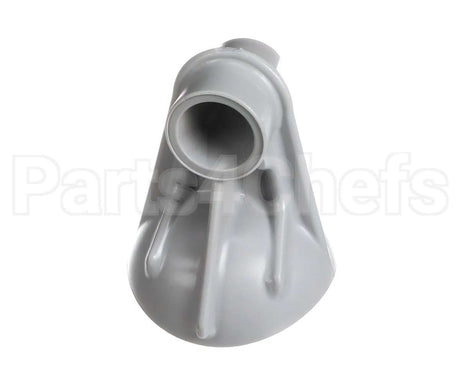 0505007G Zummo Cup 75 (Dark Grey)