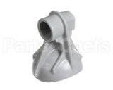 0505007G Zummo Cup 75 (Dark Grey)