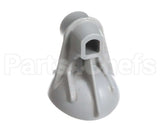 0505007G Zummo Cup 75 (Dark Grey)