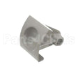 0505013N-8 Compatible Zummo Z06 Small Cup Wg