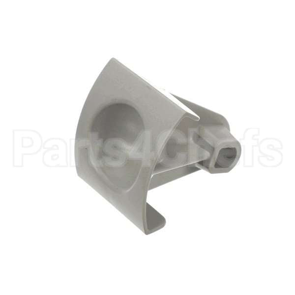 0505013N-8 Compatible Zummo Z06 Small Cup Wg