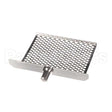 0505015G Compatible Zummo Complete Filter Z06