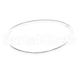 0505016 Compatible Zummo Peel Extracting Bands