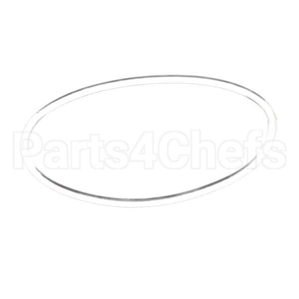 0505016 Compatible Zummo Peel Extracting Bands