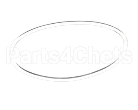 0505016 Zummo Peel Extracting Bands