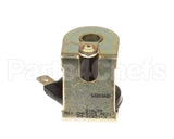 0505235 Champion - Moyer Diebel Coil, 115V 60Hz 10W