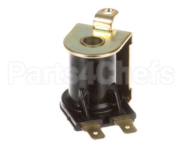 0505235 Champion - Moyer Diebel Coil, 115V 60Hz 10W