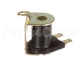 0505235 Champion - Moyer Diebel Coil, 115V 60Hz 10W