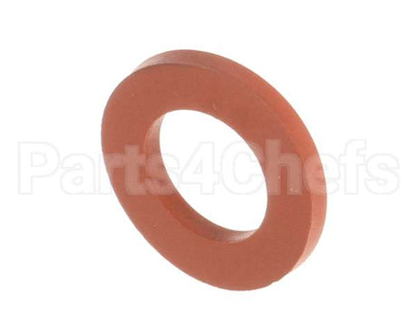 0505320 Champion - Moyer Diebel Washer, 1.06 Od X .625 Id X .1
