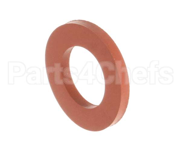 0505320 Champion - Moyer Diebel Washer, 1.06 Od X .625 Id X .1