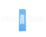 0505483 Champion - Moyer Diebel Label, Rinse Df/Sw/500