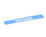 0505483 Champion - Moyer Diebel Label, Rinse Df/Sw/500
