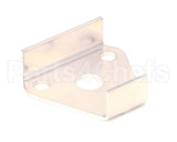 0505600 Antunes Retainer, Bearing