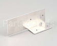 0505699 Antunes Bracket, Heat Sink
