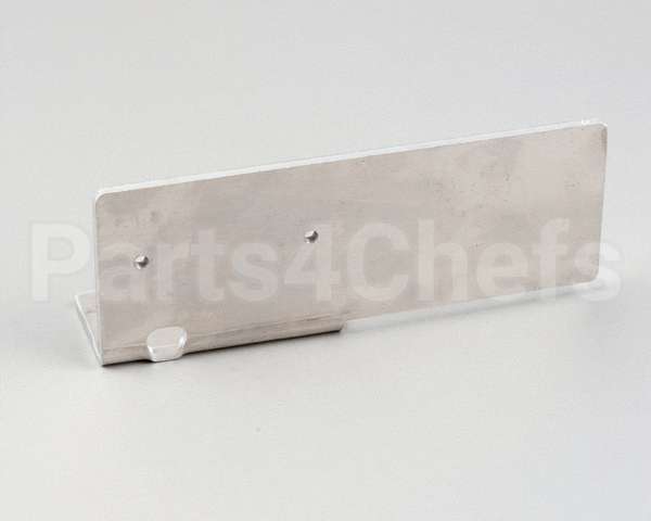 0505699 Antunes Bracket, Heat Sink