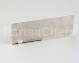 0505699 Antunes Bracket, Heat Sink