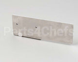 0505699 Antunes Bracket, Heat Sink