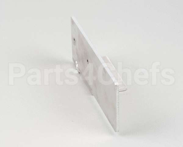 0505699 Antunes Bracket, Heat Sink
